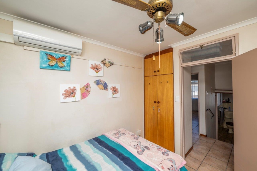 3 Bedroom Property for Sale in Stikland Western Cape
